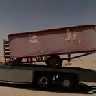 مسكس مكره سحب على أي اتجه