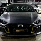 حي إيه سي إمباو ( GE ) 2025