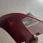 صني موديل مدري موديل كم البيع السمح