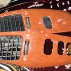 طقم حق المكيف ديكور حق صالون 2007