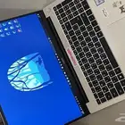 هواوي ميت بوك دي لاب توب