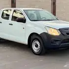 ايسيزو 2022