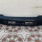 صدام لاند من 99 إلى 2007