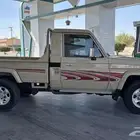 شاص 2006 بريمي