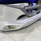 صدام ايسوزو MUX 2024 اصلي وكالة مستخدم