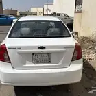 اوبترا