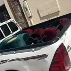 وانيت غماره توصيل فوري