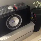 للبيع أوفره وا بزوكا وا منظم بايوينر