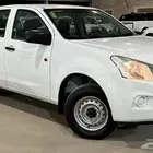 ايسوزو مخزن عداد 31 موديل 2016