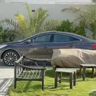 للبيع ازيرا نص الفل 2016