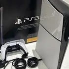 سوني 5