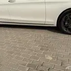 جنوط مرسيدس للبيع