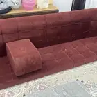 جلسة عربيه ارضيه