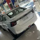 سوزوكي