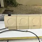 للبيع تانكي ماء صغير