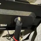 شاشه