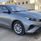 كيا2022سيراتو