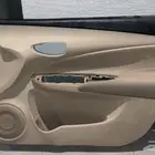 ديكور باب يارس 2020