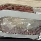 قطع نسيان باترول Y60