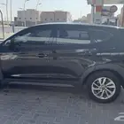 توسان ديزل مكينة كبيره شرط