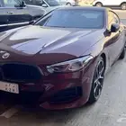 بى ام دبليو 840i-2023-سعودى