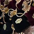 توزيعات مناسبات انواع العطور بالاسم 10 انواع
