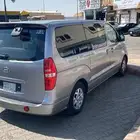 اتش ون ديزل للبيع بالدوادمي