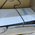 سوني فايف PS5 بلاستيشن 5 اخو الجديد