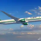 تذكره طيران باسمك