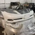 بطانات صدامات لكسز LS GS RX ES IS