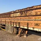 صندوق 16 متر