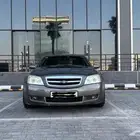 كابرس 2013 LTZ ( تم البيع )