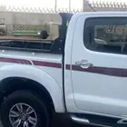 سياره هايلكس 213 دبل
