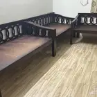 كراسي