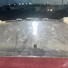 عداد كرسيدا