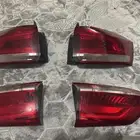 للبيع مستخدم نظيف هافال