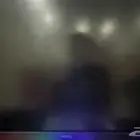 شاشة قيمنق