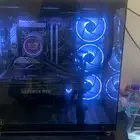 بيسي قيمنج عالي المواصفات