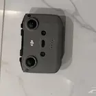 ريموت درون مافيك اير 2 للبيع