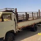 للبيع دينا شاص طويل مستوبيشي