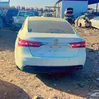 افالون 2014