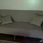 كنب للبيع ب 1000