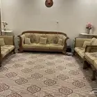 كنب اي واحد ب800