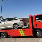 سطحه