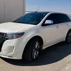 فورد ايدج اسبورت