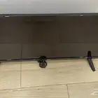 شاشه للبيع 32 بوصه