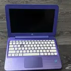 لابتوب للبيع