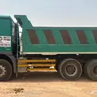 قلاب سكس اكتروس للايجار