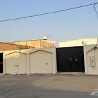 للبيع استراحة بالضلفعة