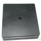 سوني 4